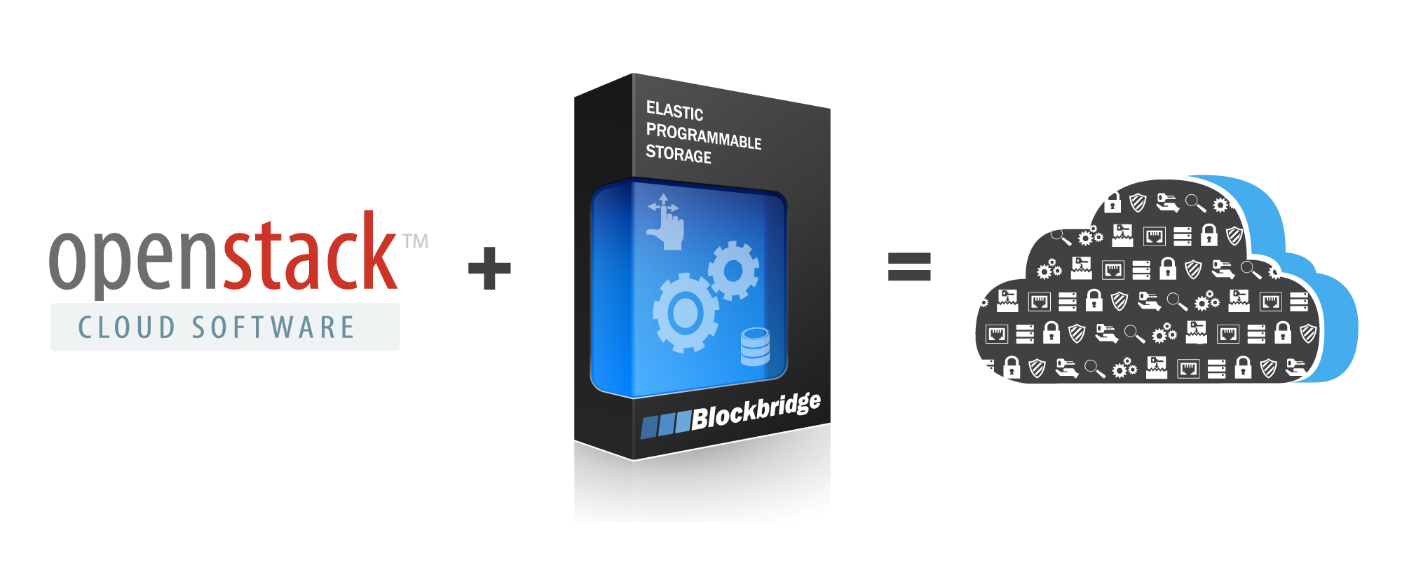 bb-openstack-features-2000×800