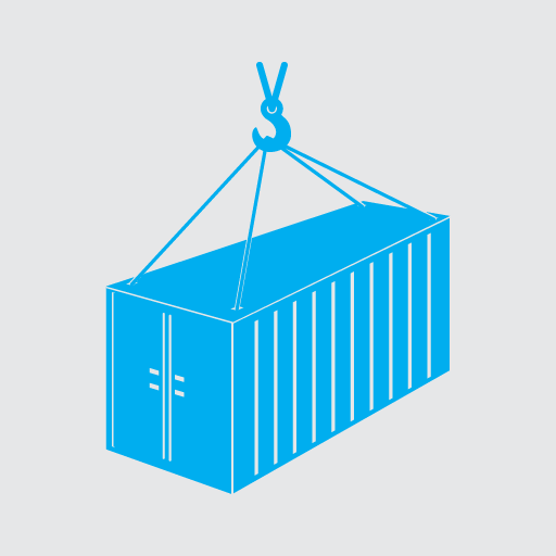 bb-container-512x512