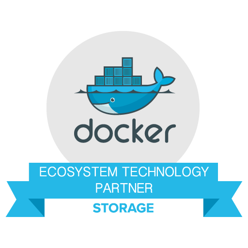 Docker-Partner-ETP-512