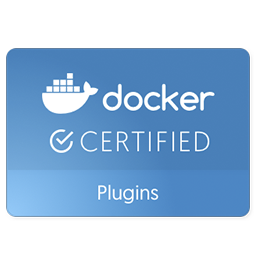 docker-certified-plugin-blue-256x256