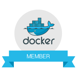 bb-docker-member