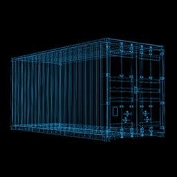 bb-container-wire-256x256