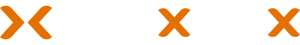 Proxmox-logo-white-orange-800×121
