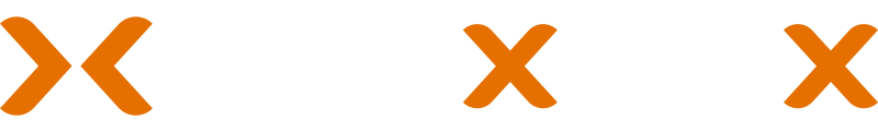 Proxmox Logo